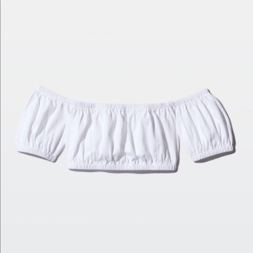 Wilfred Colmar T-Shirt